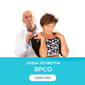 BPCO Guida Definitiva