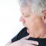 Quando il Respiro Difficile e Pesante deve Allarmare: i Consigli dello Pneumologo