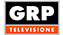 GRP TV - Logo