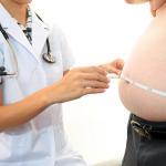 Asma Obesità ed essere sovrappeso