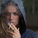 Fumo di Sigaretta, Asma, BPCO e malattie del respiro