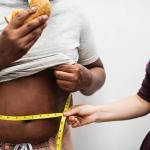 Obesità e Essere Sovrappeso con Malattie Respiratorie