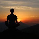 Yoga, Ginnastica Respiratoria, Meditazione e Malattie Respiratorie