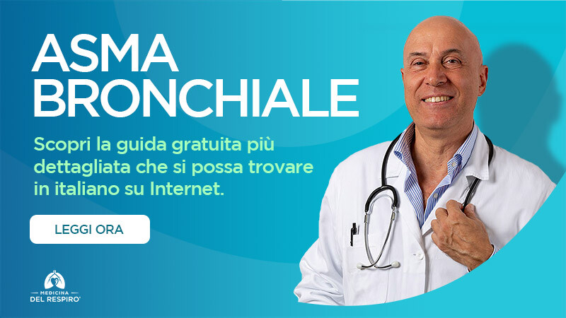 Guida definitiva all'Asma Bronchiale su MdR (800x450)