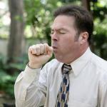 Complicanze della tosse cronica