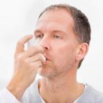 differenze fra ansia e asma