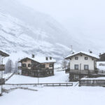 respirre meglio asmatico in montagna