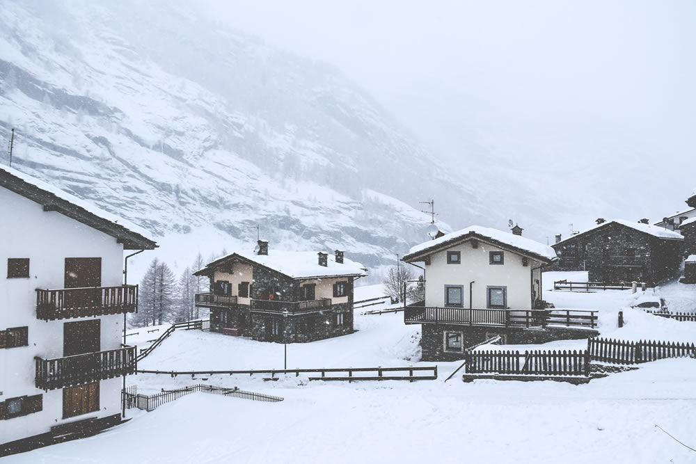 respirre meglio asmatico in montagna