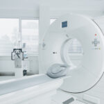 Tomografia a emissione di positroni esame per tumori