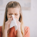 graminacee e cibi allergia asma