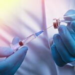 Esiste un Vaccino per il Virus Respiratorio Sinciziale (VRS)?